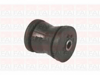 FAI AUTOPARTS ss1181 -  Втулка, балка моста